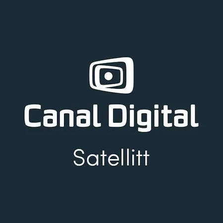 Apartment I Tanabru Tana