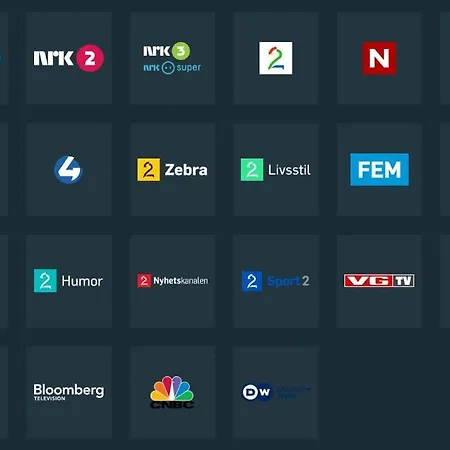 Apartment I Tanabru Tana